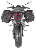 Spacer Remove-X