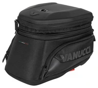Tankrucksack TANKLOCK Sportivo 11-15 l