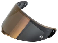 Pista GP RR (R), Corsa R Maxvision