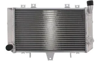 Radiateur JMP