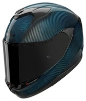 X-904 UC LIQUIDO BLU