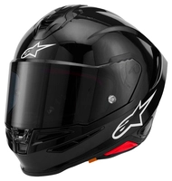 S-R7 Solid