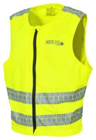 Gilet di sicurezza