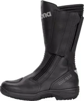 Traveller GTX Turstøvle