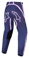 Stella Fluid Apex V2 Femmes
