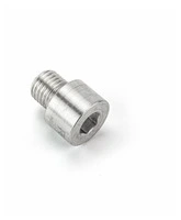 Adapter Do Osłon Dźwigni