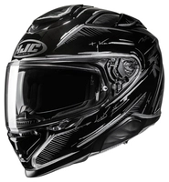 RPHA71 Teth MC5