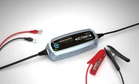 Chargeur de batterie CTEK Lithium XS
