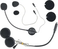 Kit mains libres universel cohs