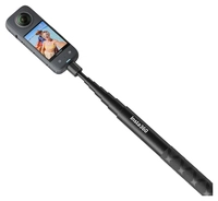 Invisible Selfie Stick 114cm