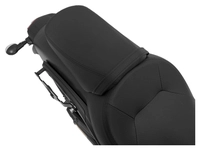 SIDE BAG SYSTEM LH1