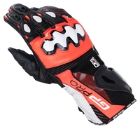 Alpinestars GP Pro R4