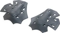 HTP-4/03 Axelskydd Typ B, Par