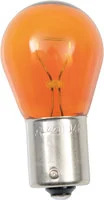 Narva Globe Bulb PY21W 12V/21W
