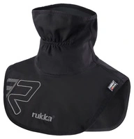 Wind-R Lght Neckwarmer