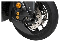 Brake Cooler