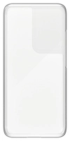 Handyschale für Samsung Galaxy