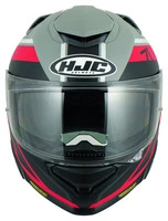 RPHA 71 Mapos MC1SF
