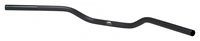 Alu-Lenker Superbike A01, Breite: 764 mm