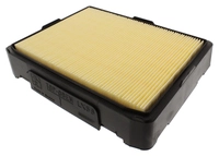 Luftfilter