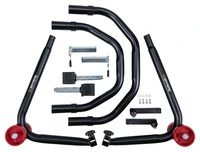 All-in-One Motorbike Jack