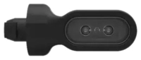 BMW indicator set type - one short