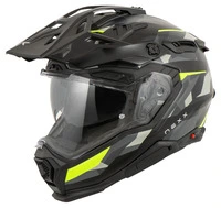X-WED 3 Trailmania