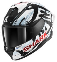 Skwal Cup-replika Zarco