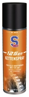 125er Kettenspray