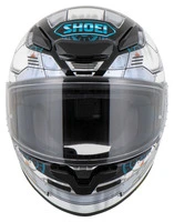 NXR 2 Fortress TC-6