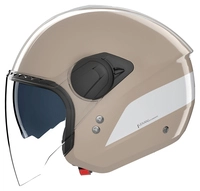 N20-2 VISOR DOLCE VITA