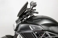 Bulle Racing Pour Roadsters