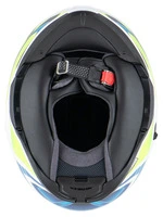 Neotec 3 Anthem TC-3