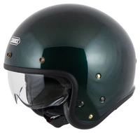 Produkt|Produkte - J.O2