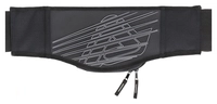Waist Bag Ram