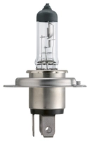 Longlife Ecovision