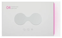 Mobility Headset Duo Pack Plus
