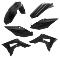 Plastik Kit