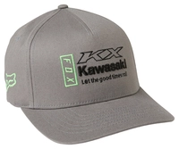 Kawasaki Kawi Cap