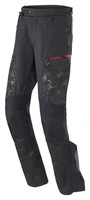 E-10.02 Textielbroek