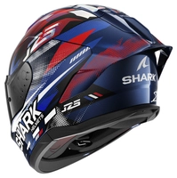 Réplique de la Skwal Cup de Zarco