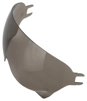 RJ-1 Solvisir