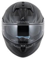 D-Skwal 3 Blast-R