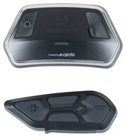 Schuberth SC Edge