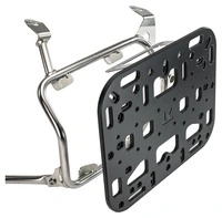 Adaptador de placa de soporte OS