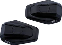 Crash pad LSL GONIA