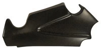 Carbon parts for Ducati Diavel 2011-2018
