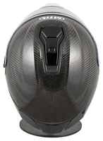 S-15 Carbon