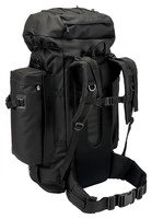 US Cooper Mountain Backpack