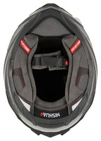 NRX-3 Carbon